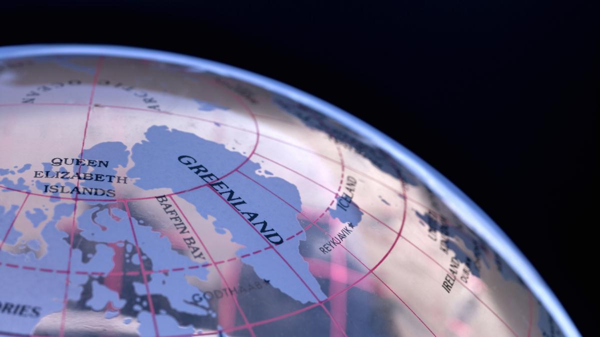 amenintarea americana sperie danemarca guvernul danez va cheltui doua miliarde de euro pentru securitate in zona arctica