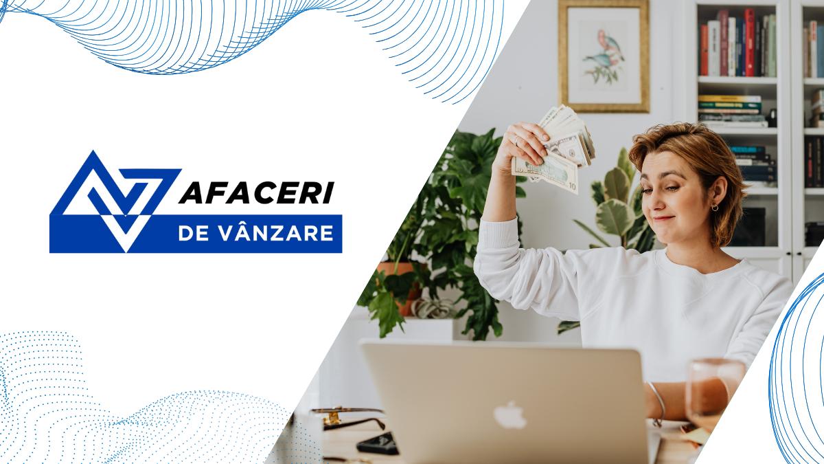 analiza afacerii cum sa identifici punctele forte si riscurile sale