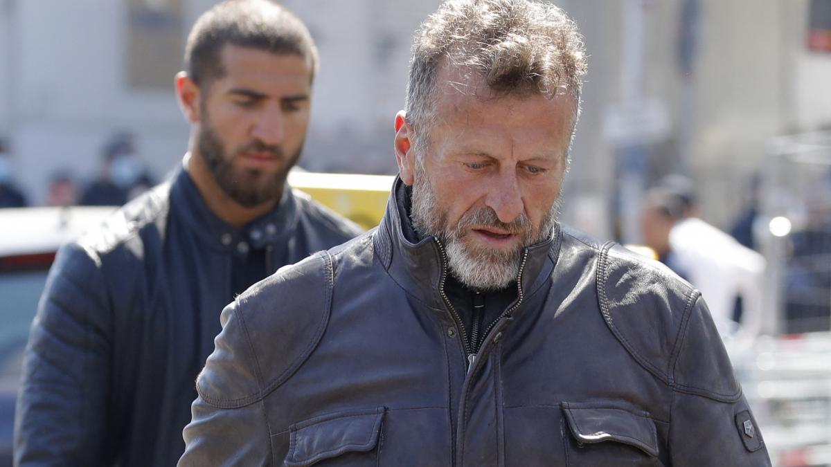 ce stim despre clanul remmo gruparea banuita ca ar fi in spatele furtului tezaurului dacic au dat spargeri rasunatoare in muzee