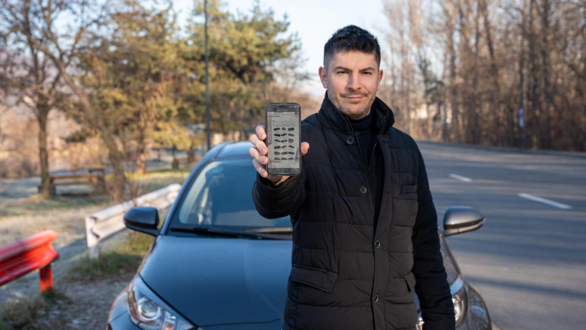 cum sa eviti capcanele atunci cand cumperi o masina second hand verificarea istoricului auto cu aidaune ro