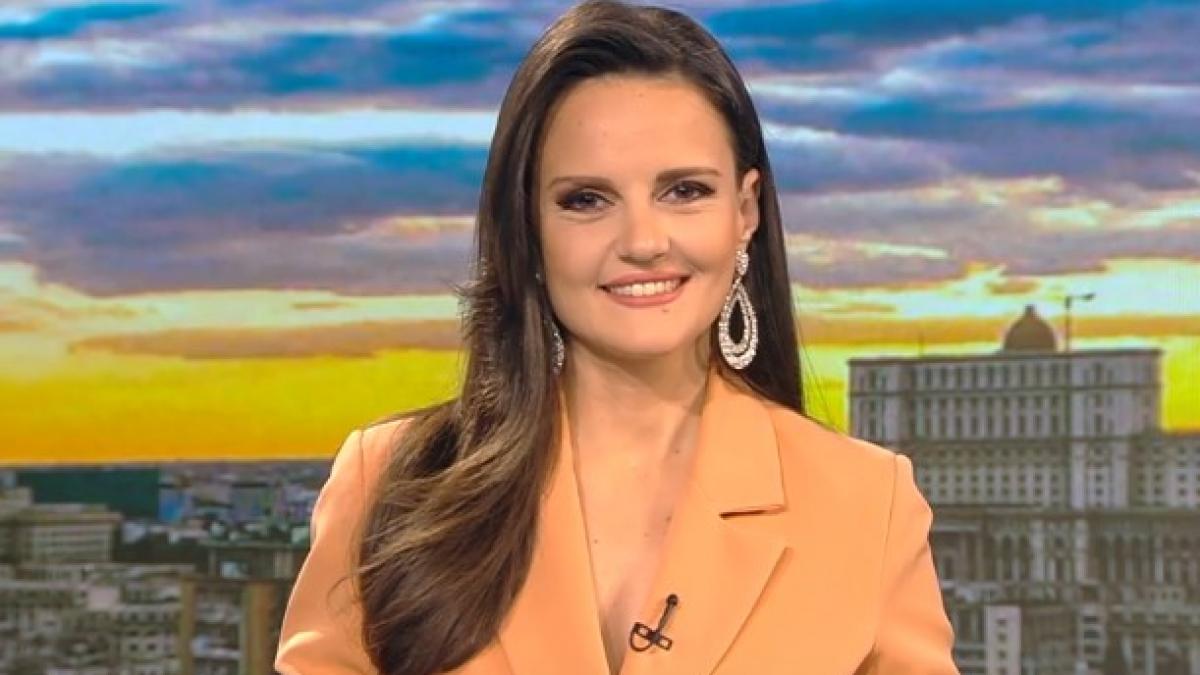 de unde vine cuvantul salariu are legatura cu sarea de bucatarie