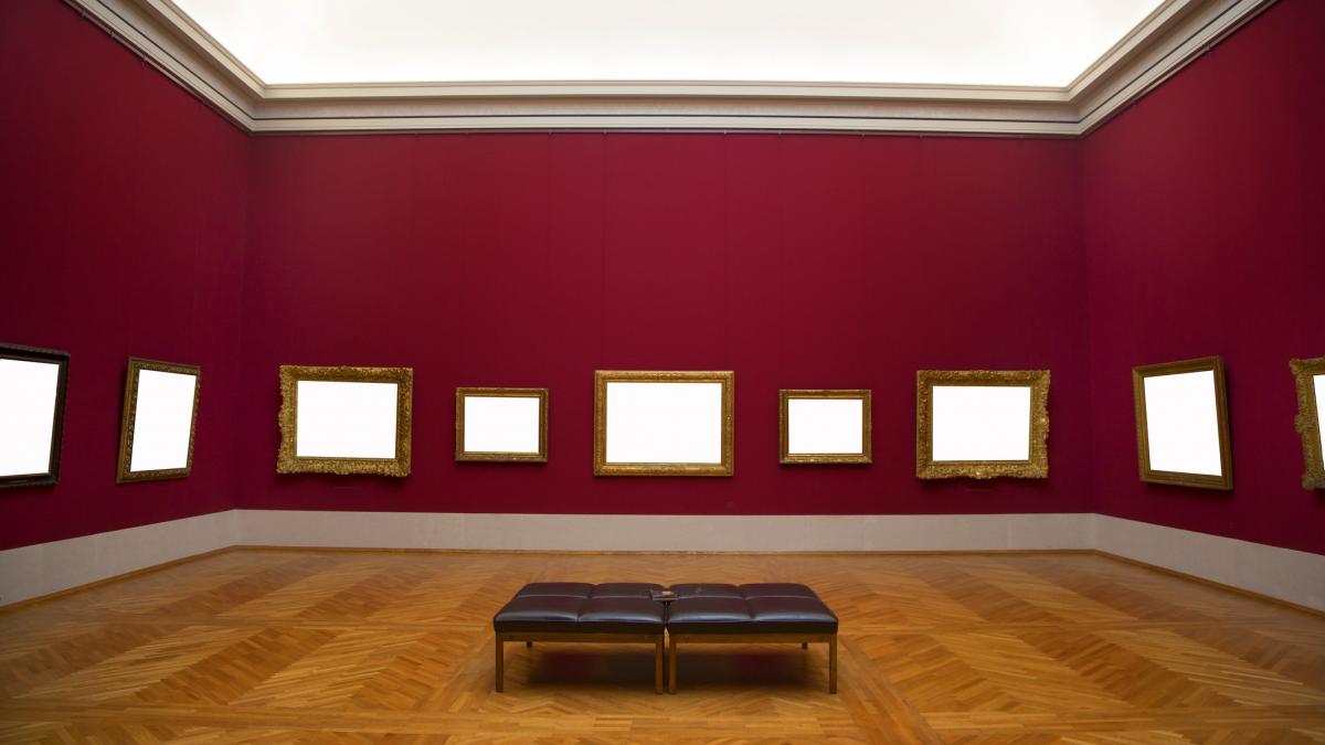 directorul muzeului astra ministerul finantelor vrea sa taie finantarea pentru dezvoltarea infrastructurii muzeale