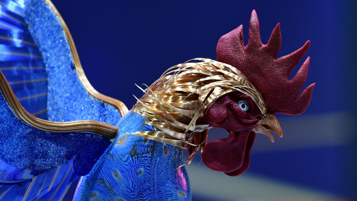 japonia a invins franta si a castigat cupa mondiala de patiserie competitia celor mai delicioase si aratoase deserturi