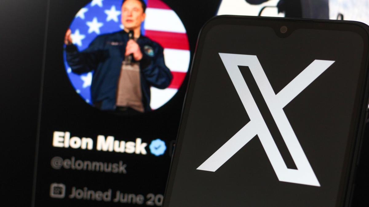 o postare a lui elon musk de pe x a starnit controverse vrea sa schimbe numele canalului manecii o postare a lui elon musk de pe x a starnit controverse vrea sa schimbe numele canalului manecii