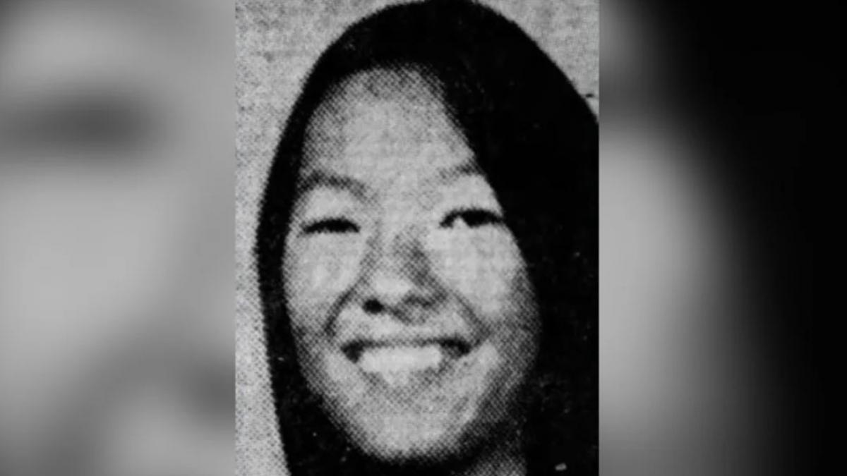 politia a aflat dupa aproape 50 de ani cine a ucis o pe dawn un barbat dintr un azil de batrani a fost arestat