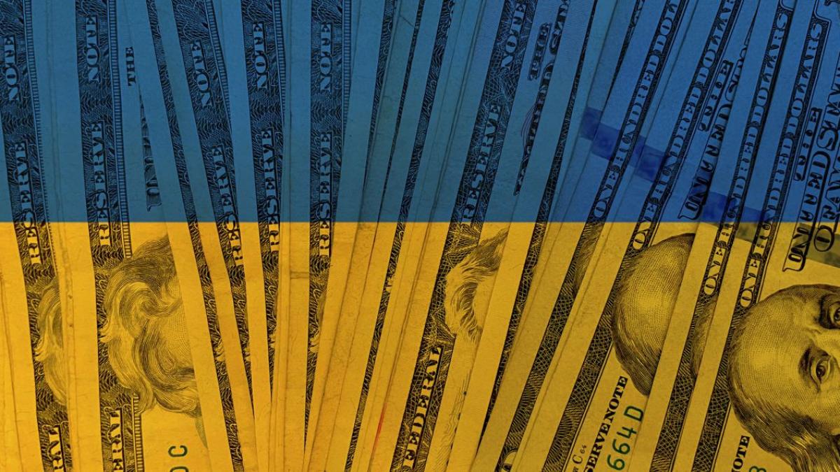 proiectele finantate de sua in ucraina se opresc dupa ce administratia trump a suspendat ajutoarele externe