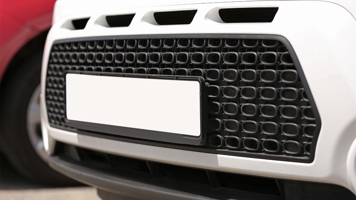 Antena3.ro - suportnumarinmatriculare.ro