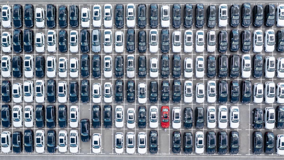 tesla bmw si producatorii chinezi de masini electrice s au aliat si contesta la cjue taxele vamale impuse de ue