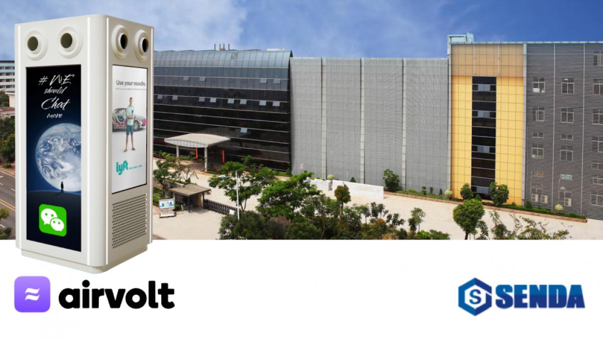 airvolt startup ul romano american care revolutioneaza calitatea aerului cu tehnologie inteligenta