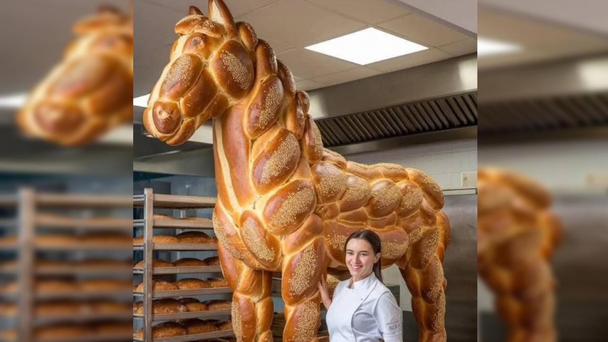 calul challah imaginea fake viralizata pe facebook pacaleste milioane de utilizatori inclusiv mark zuckerberg a cazut in capcana