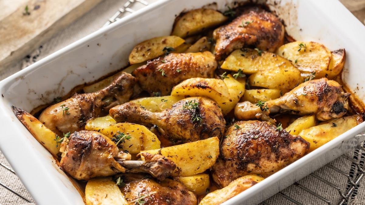 care este cea mai sanatoasa tava pentru gatit atentie la cele care spun ca nu contin anumite chimicale