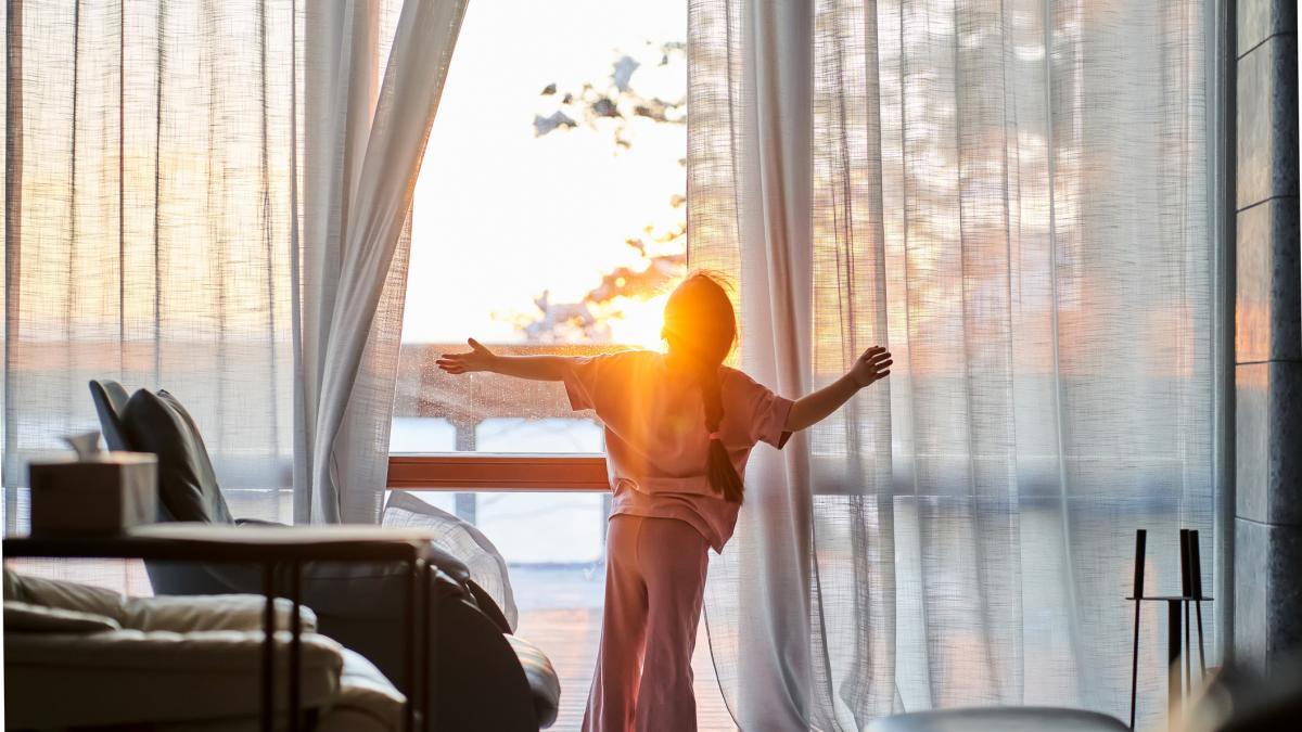 cel mai calduros final de ianuarie din ultimii 65 de ani recordurile de temperatura inregistrate la zeci de statii meteo