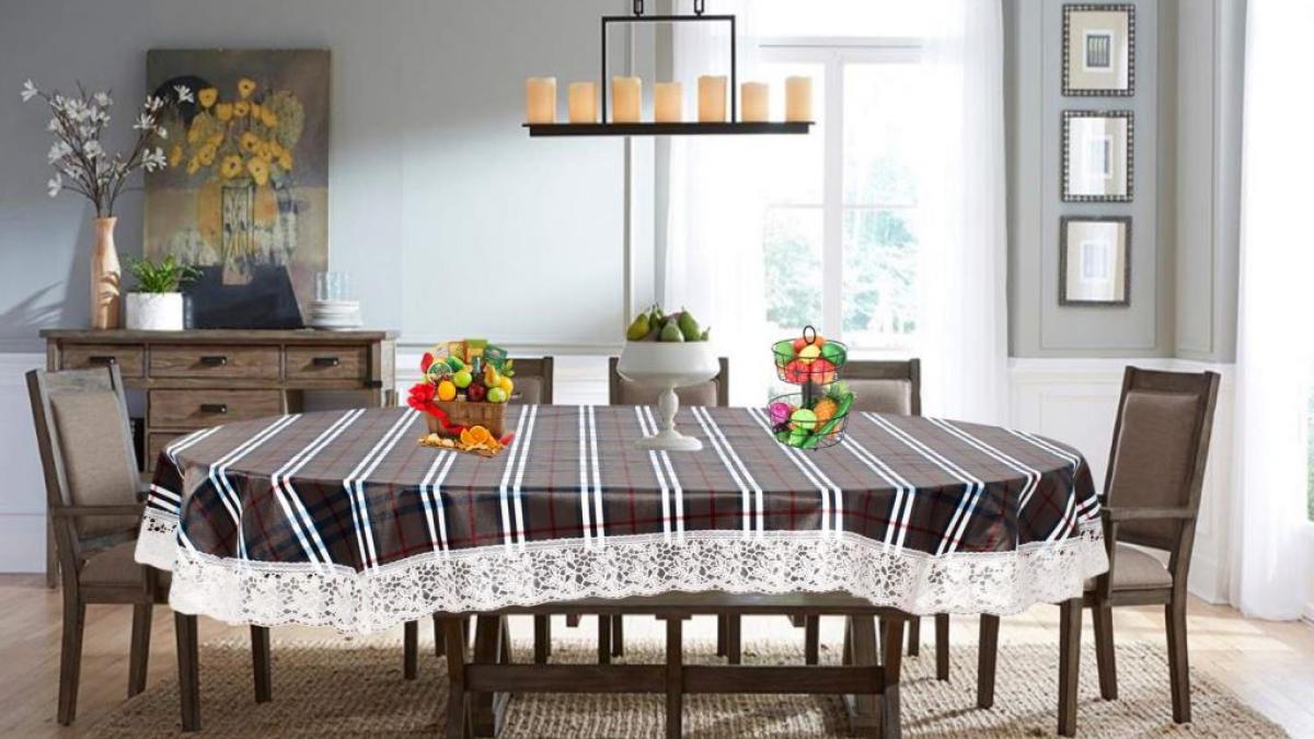 Cum să faci ordine în bucătărie și să câștigi timp prețios pentru tine