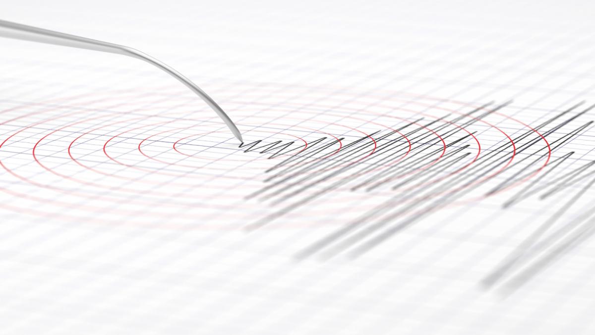 cutremur in romania marti dupa amiaza ce magnitudine a avut si unde s a simtit