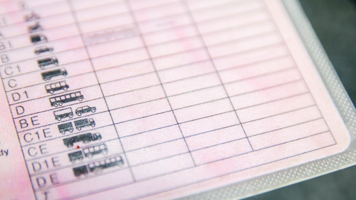 guvern cetatenii din tarile nato sau ocde pot conduce automobile in romania fara permis international