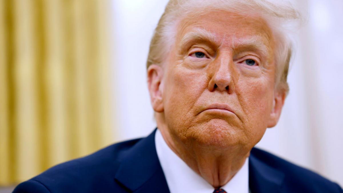 iranul il critica pe trump sa i trimitem pe israelieni in groenlanda