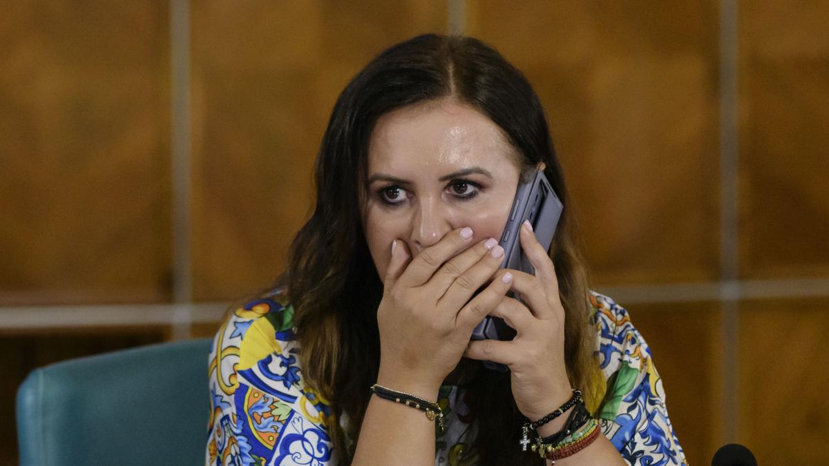 ministrul culturii cere sa se interzica scoaterea obiectelor de patrimoniu la expozitii in strainatate sa se trimita copii