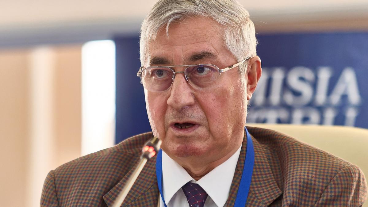 ministrul demis al muzeului national de istorie s a incercat intimidarea mea prin diverse mijloace