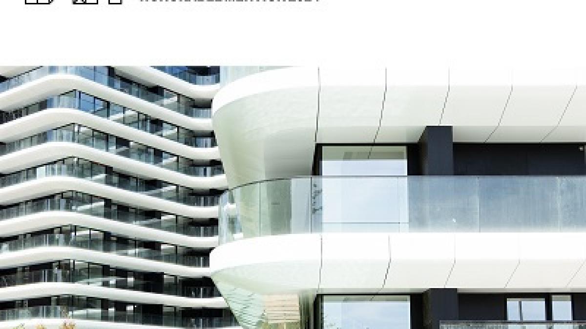 proiectul imobiliar yacht kid