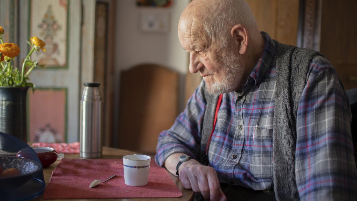 romanii sunt europenii cei mai nemultumiti de vietile lor si nici nu cred ca o sa le fie mai bine