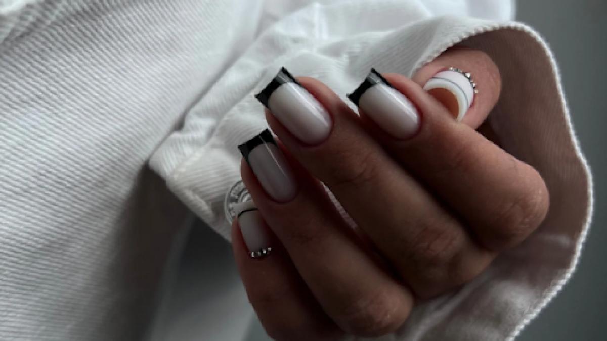 trenduri in materie de manichiura care vor exploda in 2025