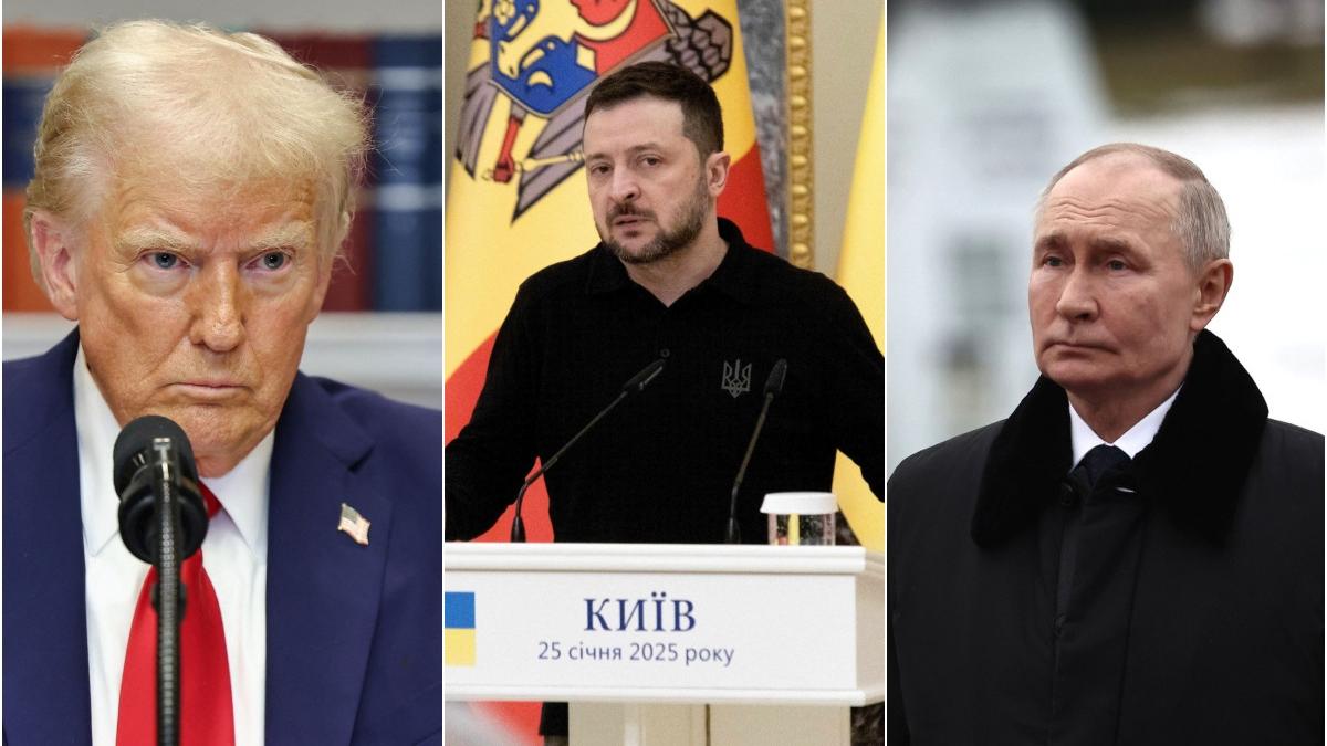 ucraina fortata sa renunte la teritorii si la nato putin ar urma sa anunte victoria pe 9 mai 2025 biroul lui zelenski dezinformare