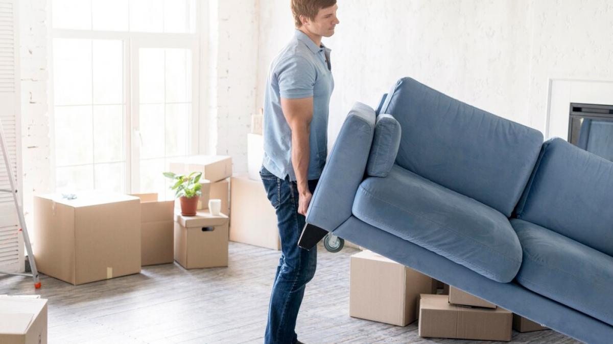 valentin mutari srl firma ta de incredere pentru relocari transport mobilier si electrocasnice voluminoase