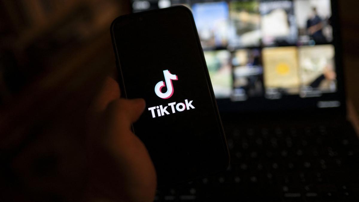 crima socanta in pakistan si a ucis fiica de 15 ani pentru ca nu era de acord cu postarile ei de pe tiktok