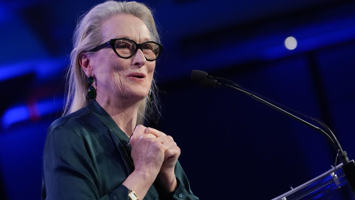 cum a reusit meryl streep sa evadeze din locuinta sa in timpul incendiilor devastatoare din la un copac i a blocat singura iesire cum a reusit meryl streep sa evadeze din locuinta sa in timpul incendiilor devastatoare din la un copac i a blocat singura iesire