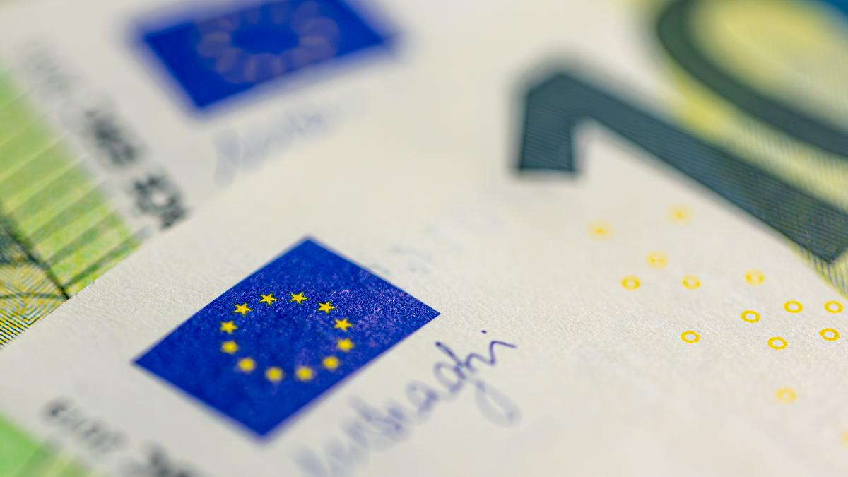 cum isi asigura nevoile de finantare imm urile din ue solutii clasice si accesul la credite ifn