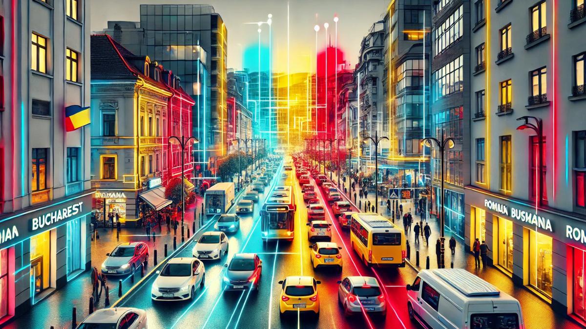 de ce este mai ieftin rca ul daca il cumperi online