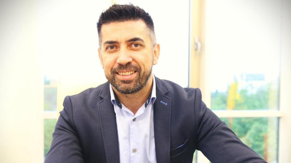 directorul romsilva sfideaza in scandalul primele nesimtite par mari nu zic nu dar sunt legale