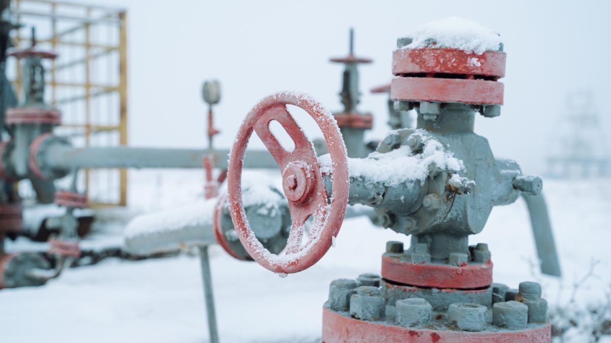 dupa saptamani de criza energetica separatistii pro rusi din transnistria cedeaza si anunta ca accepta ajutorul ue