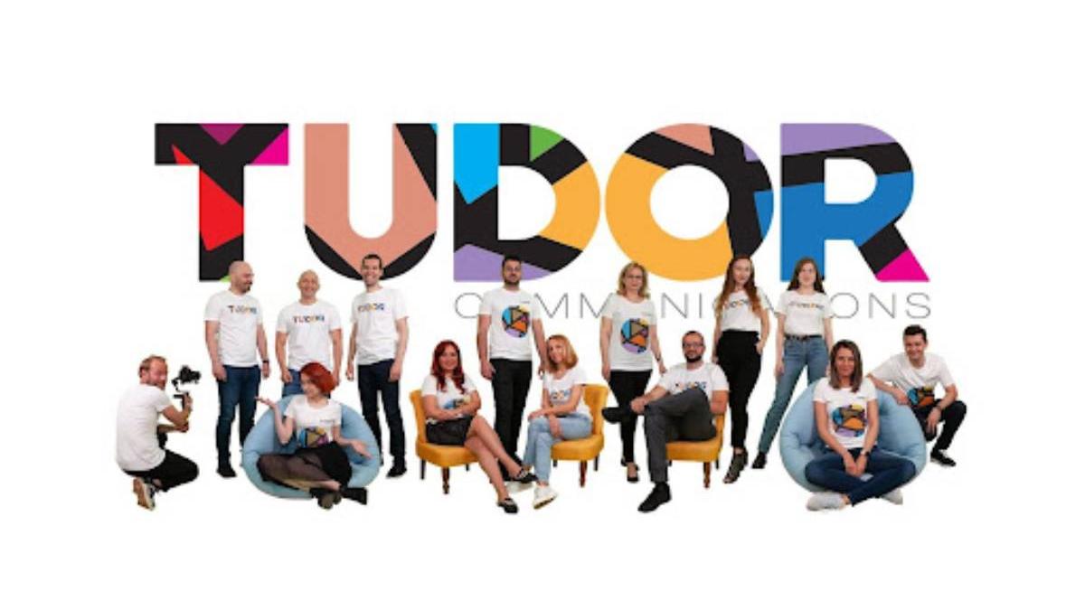 tot ce trebuie sa stii despre branding de angajator