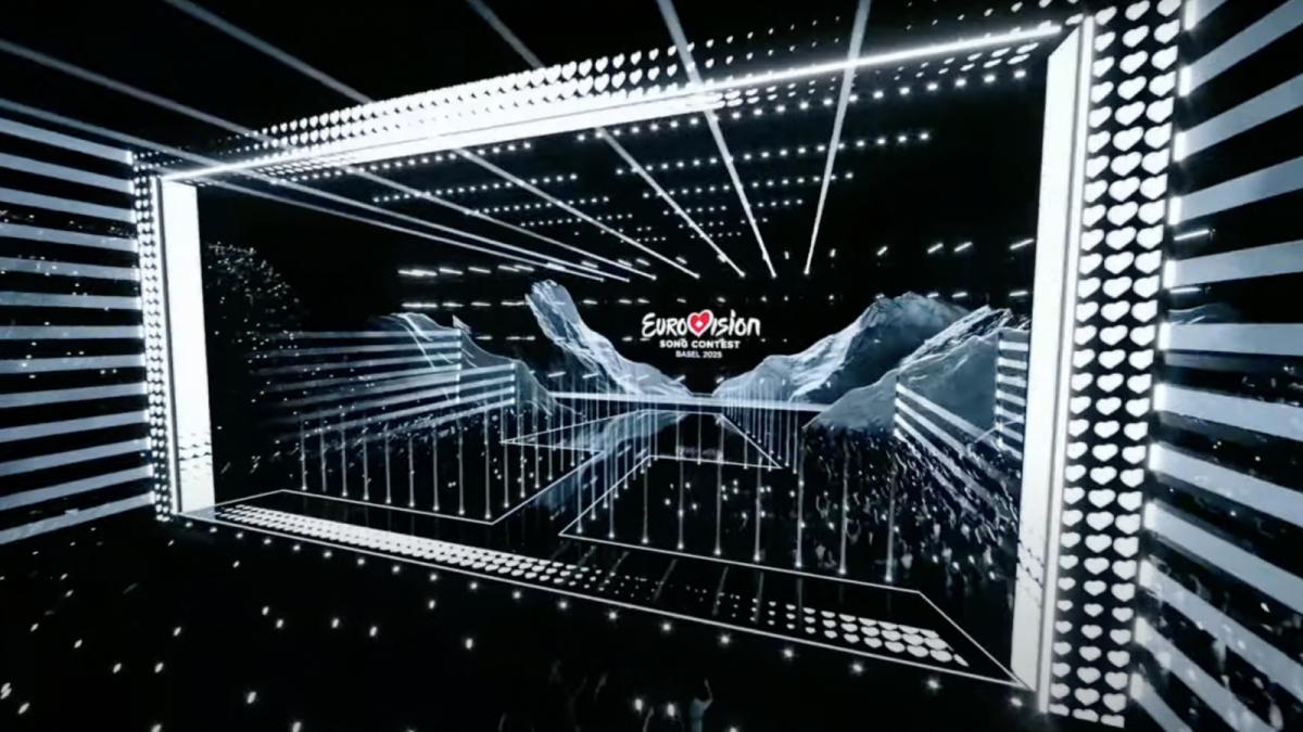 vanzari record pentru eurovision 2025 in doar 7 minute au fost cumparate toate cele 42 000 de bilete