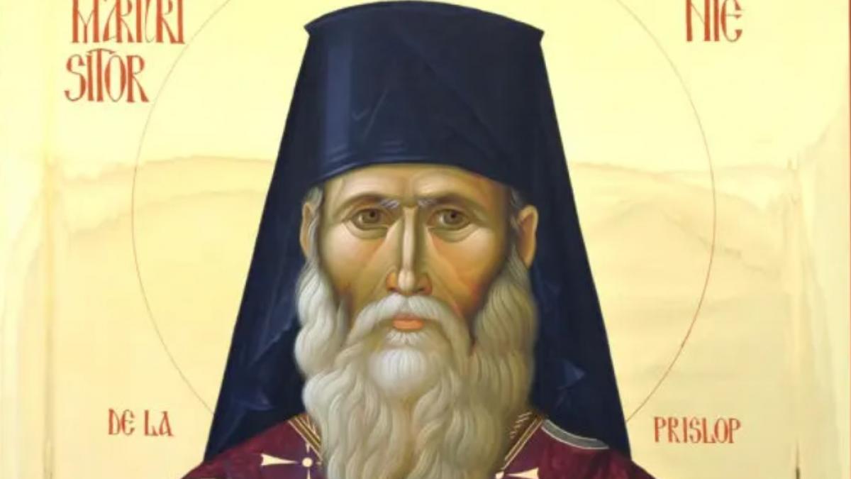 Captură de ecran 2025-01-30 151012