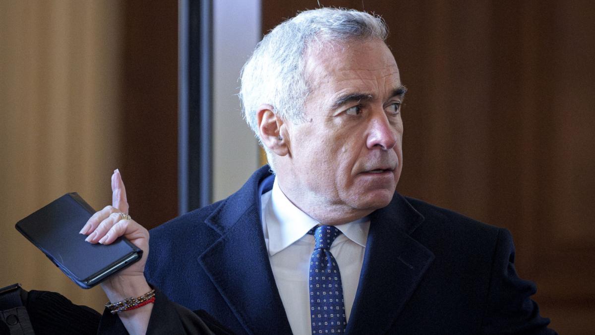 calin georgescu ataca din nou ucraina zelenski agita conflictul cu rusia si a dus la distrugerea tarii si la destabilizarea europei