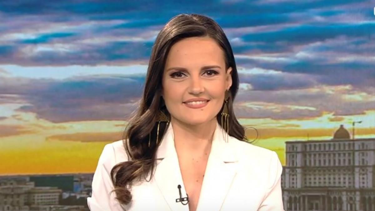 ce inseamna verbul a scapata si cum il folosim corect