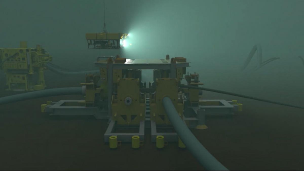 cererea greenpeace de suspendare a exploatarii gazelor din marea neagra respinsa de instanta burduja romania a castigat