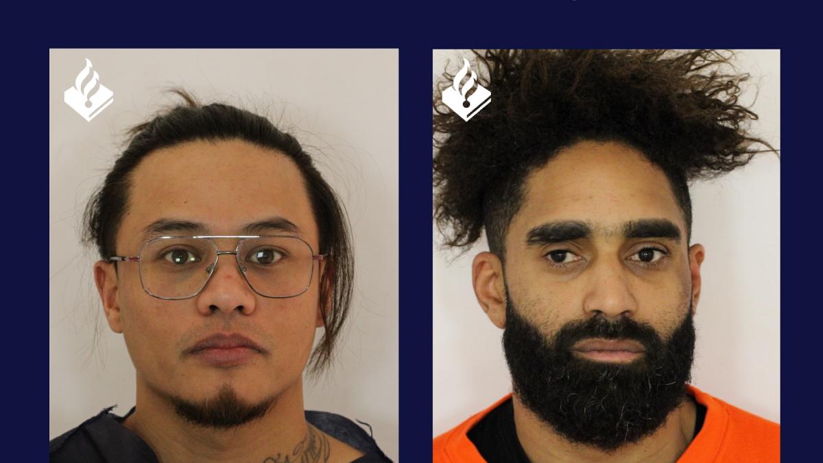 doi dintre suspectii in cazul furtului tezaurului dacic sunt casatoriti si au copii mici vecinii spun despre ei ca erau retrasi