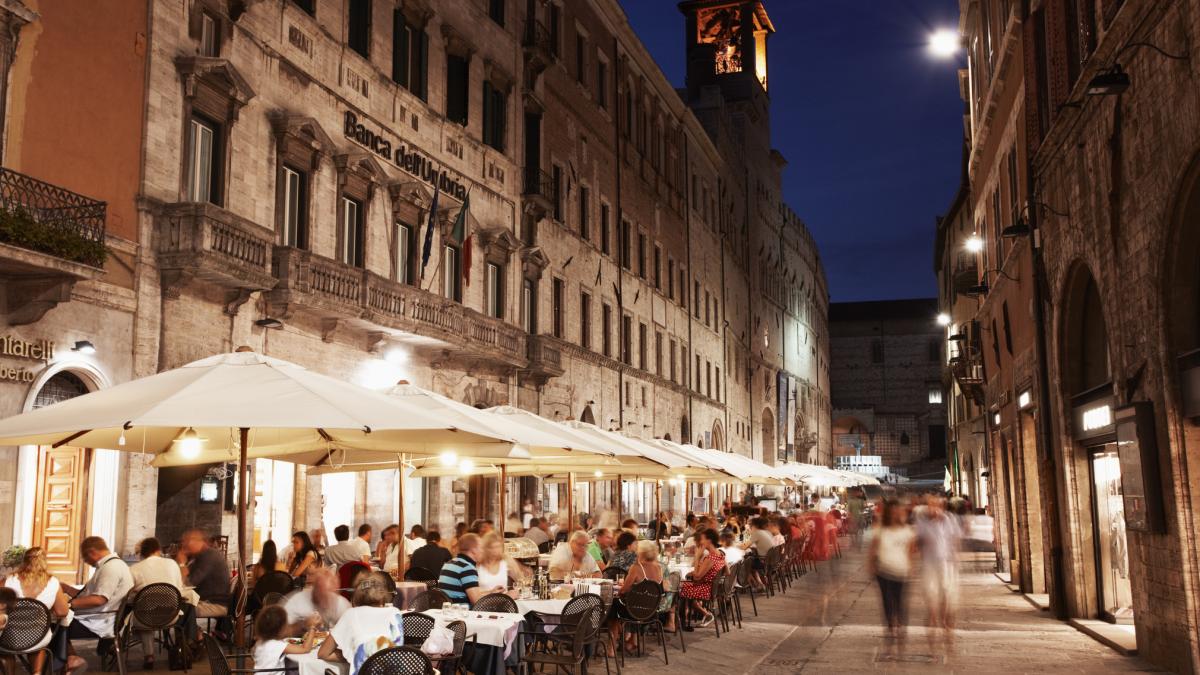 oras din italia terorizat de un hot in serie ce metoda teribila foloseste acesta