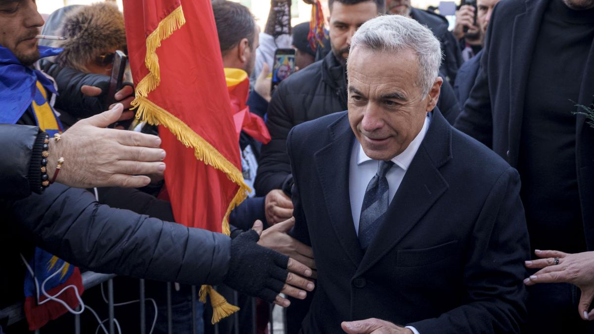 romania si ucraina resping impreuna declaratiile revizioniste ale lui calin georgescu