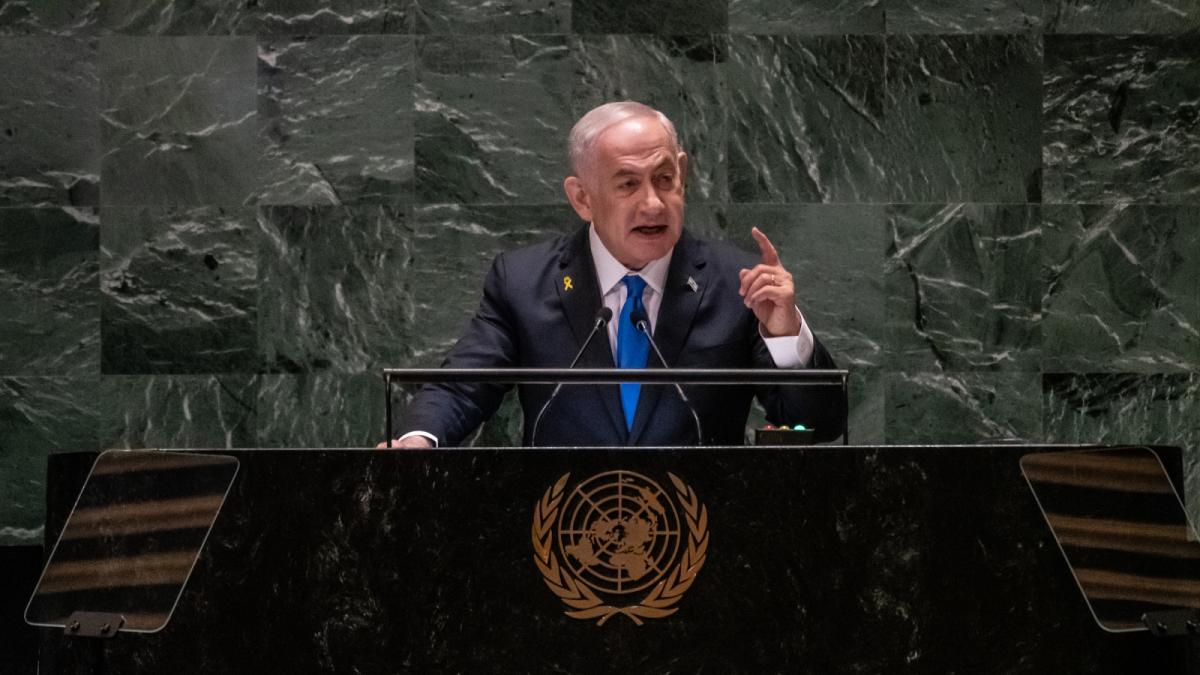 scene de groaza la eliberarea unei ostatice israeliene netanyahu a ordonat amanarea eliberarii a 110 detinuti palestinieni