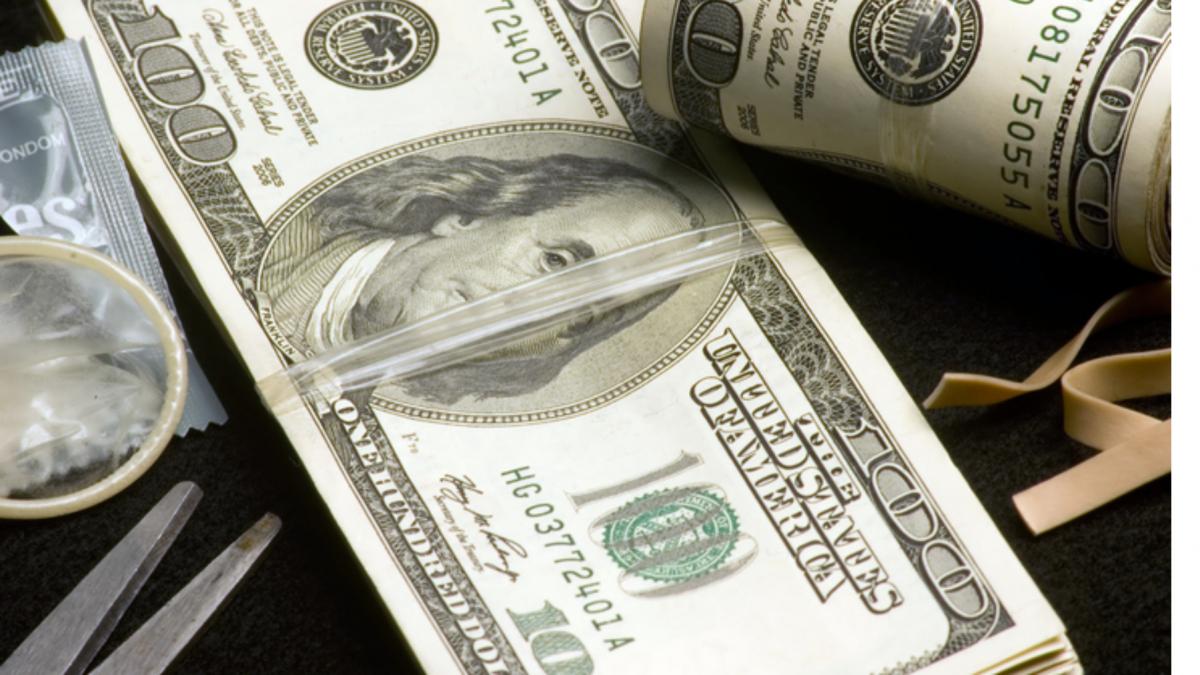 trump sustine ca a blocat un fond al sua de 50 de milioane de dolari pentru prezervative in gaza reactia hilara a lui elon musk