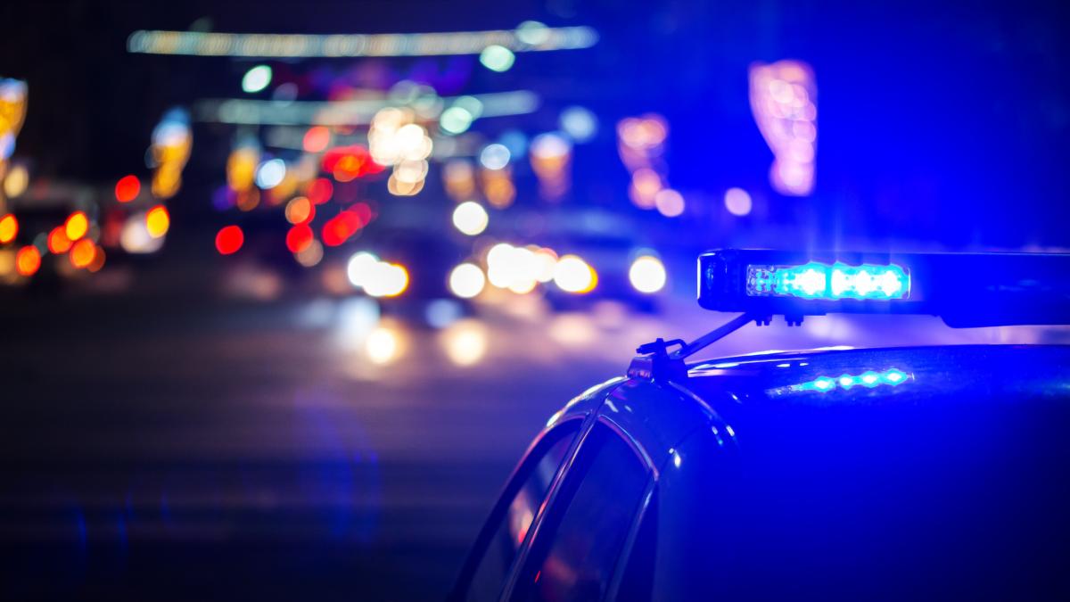 un ziarist italian celebru a murit intr un accident provocat de un moldovean cine a fost fabio postiglione