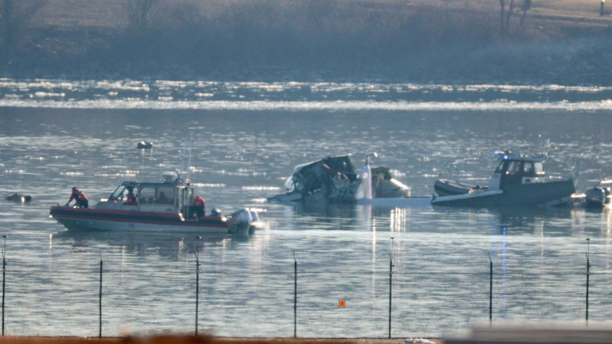 cine sunt victimele tragediei aviatice din washington patinatori de top doua tinere avocate un pilot care se pregatea de nunta