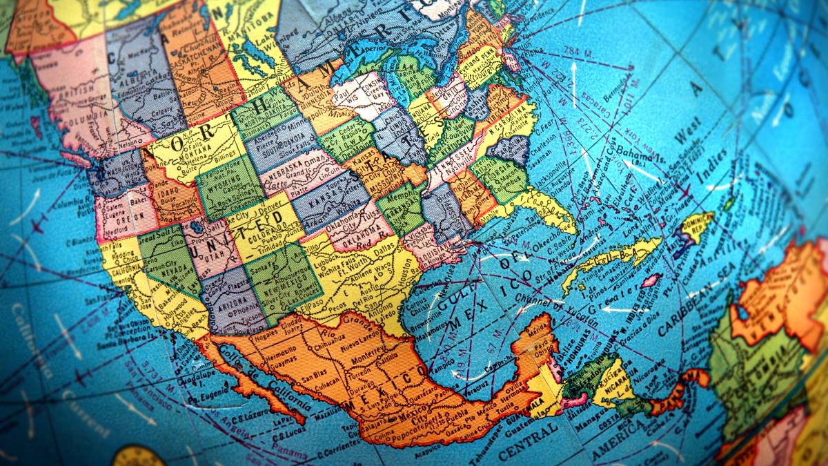 cuba spune ca sua sub donald trump intentioneza sa supuna toata america latina