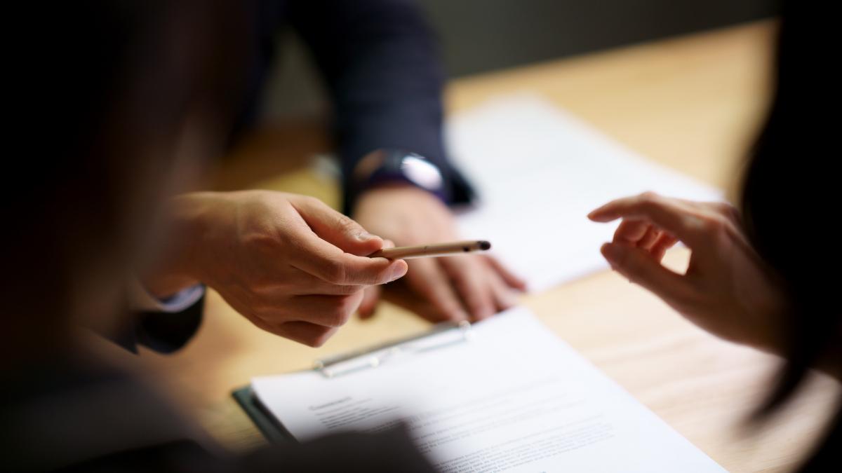 credit banca persoana care semneaza