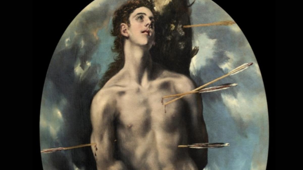 guvernul incearca sa recupereze un tablou de el greco ciolacu e timpul sa revina acolo unde ii este locul