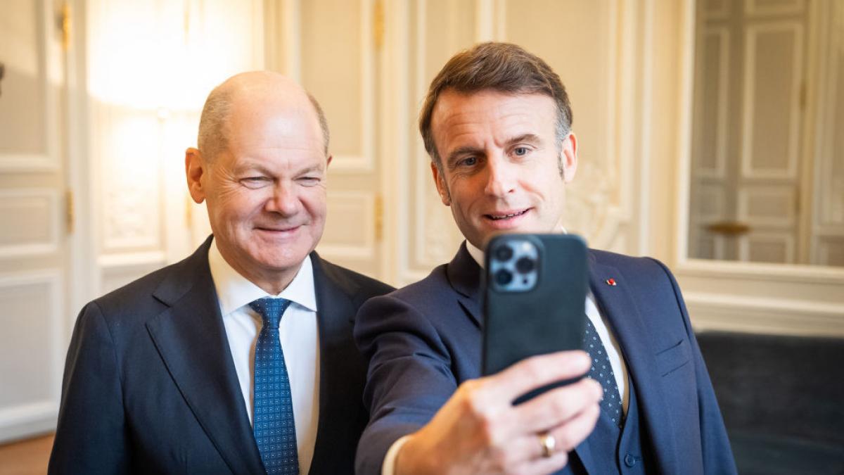 liderii europeni se reunesc la un summit informal sa discute strategia pentru relatia cu donald trump si apararea europeana